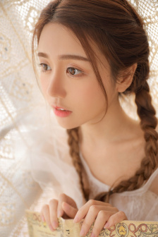 和嫂子同居日子在线
