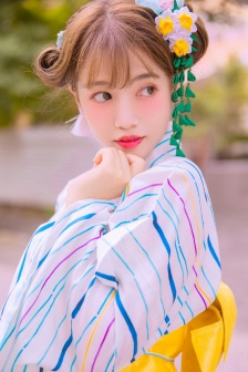 火龙骑士动画片