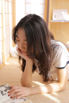 yin荡婚礼系列合集(艳怡)