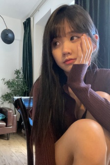 《丈夫的女朋友》电视剧免费观看