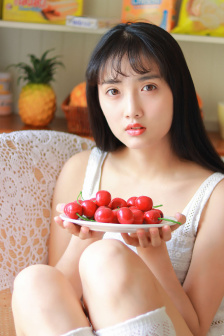 年下骨科多r
