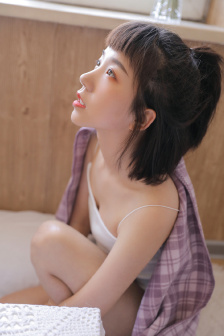 jk丝袜热舞