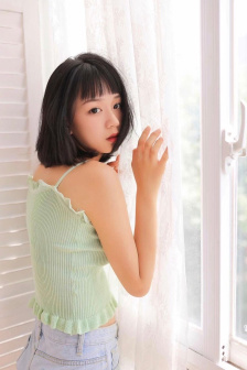追光吧!哥哥2