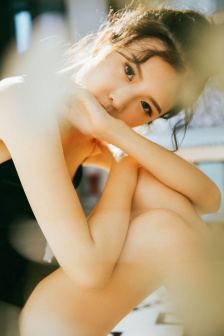 给我免费播放的电影在线观看