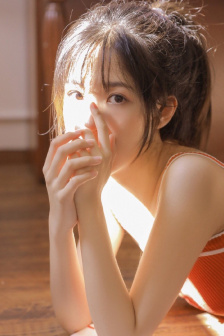 freehd殴美极品