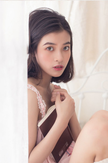 第一课