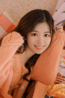 欧美情趣内衣套装