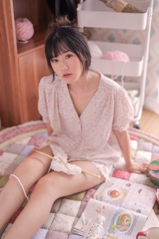 三级特黄90分钟在线播放无码