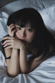 电影《大考》免费播放