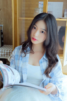 杨思敏金瓶梅