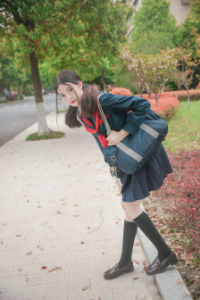 青梅被从小C到大H补课在线观看