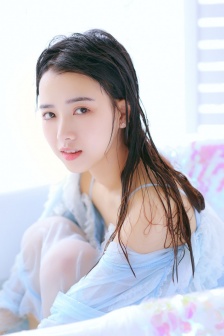 双性受被各种性器调教学生小说