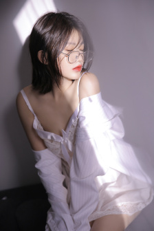天降女子未增删翻译中文翻译樱花