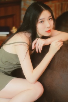 楚汉骄雄粤语版