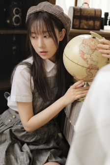 生活多美好