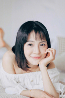 宝宝我放进去弄一下