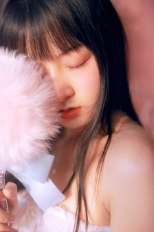 欧美做爰XXXⅩ高潮喷水