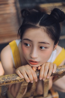 猎天狼电视剧全集36集
