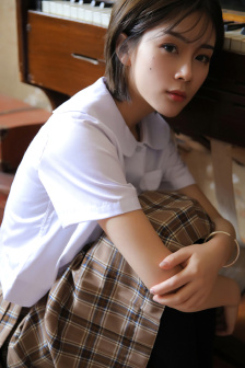 小bbwbbbw