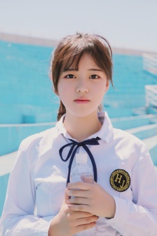 随身空间之农妇大小姐