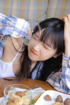 百里守约射入大乔体内