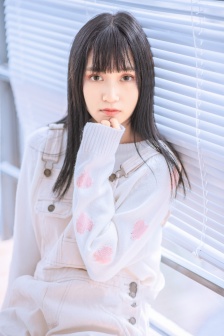 邻居的妻子
