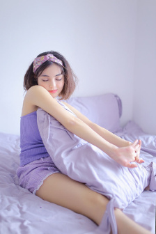 芭萨提的颜色