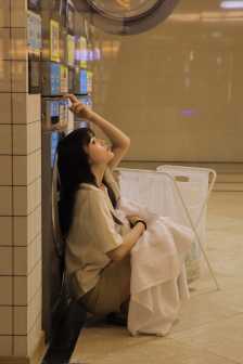 美人图在线播放