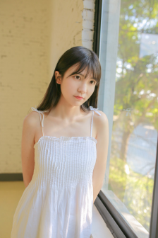 女儿今夜以身相报父亲养育之恩