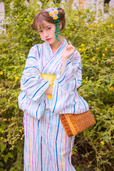 风流岁月之活色生香奇书网