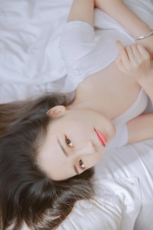 哥斯拉1在线观看免费版