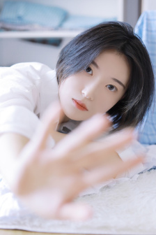 男男GAY做受XXXⅩ1069