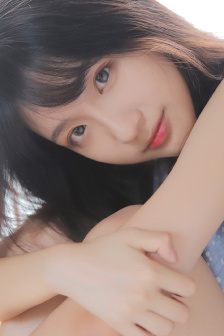 色戒2小时38分未删减版
