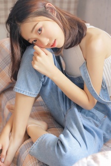 最近2019年中文字幕无吗