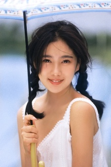 自己老婆给别的男人做陪护好吗