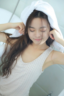 妻子的选择电视剧免费完整版