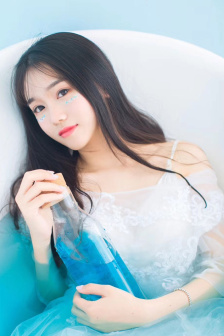 异物志在线观看全集免费