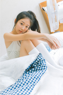 新抢钱夫妻