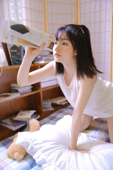 明星专题：芭芭拉·拉什