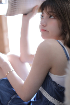 奸人本色