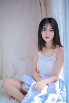 十二猴子第一季天天美剧