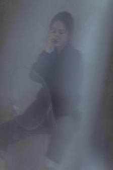 群交乱P射精小黄文
